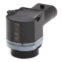 Sensor, park distance control
