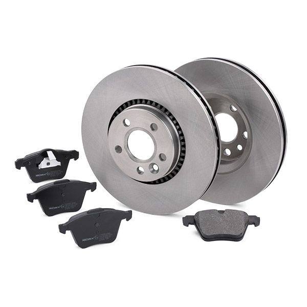 Brake Kit, disc brake