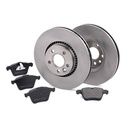 Brake Kit, disc brake