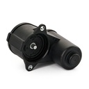 Control Element, parking brake caliper