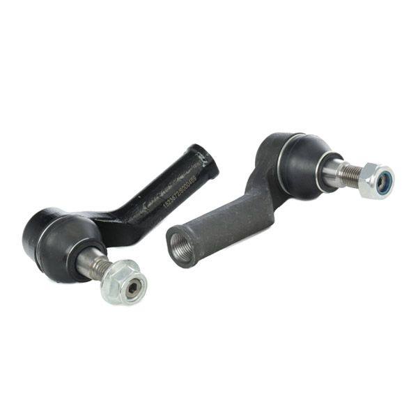 Repair Kit, tie rod
