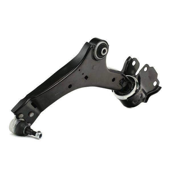 Repair Kit, control arm