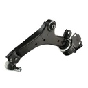 Repair Kit, control arm
