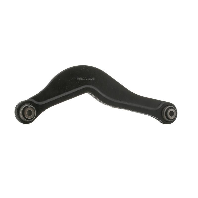 Repair Kit, control arm