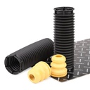Dust Cover Kit, shock absorber