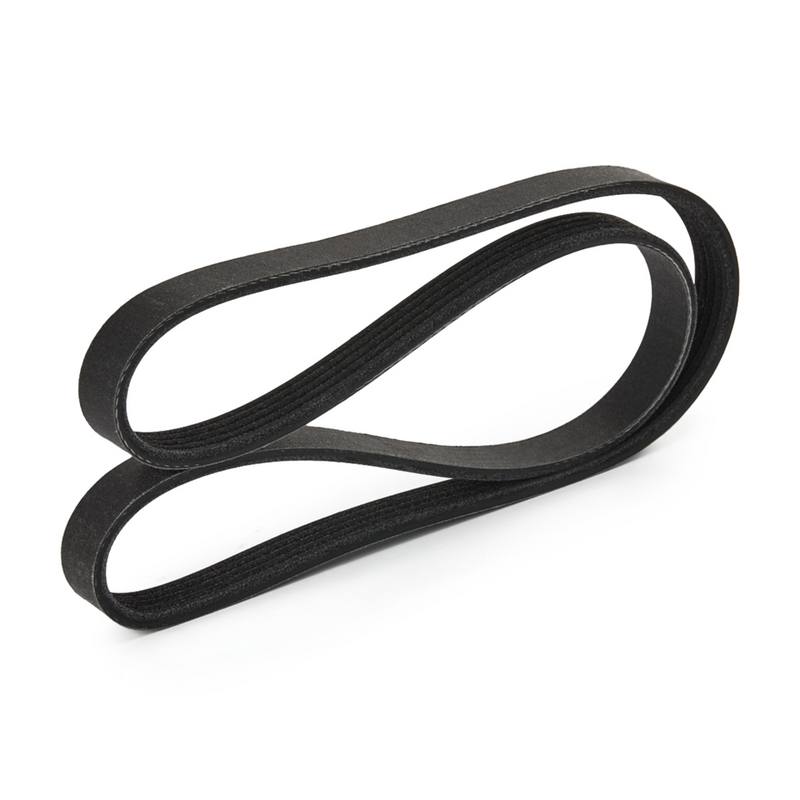 V-ribbed Belt