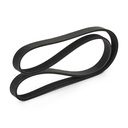 V-ribbed Belt