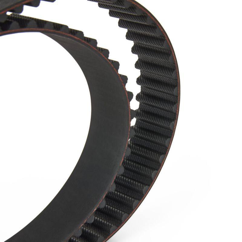 Timing Belt