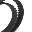 Timing Belt