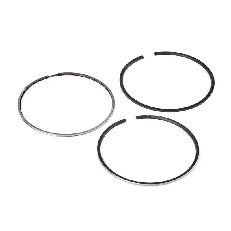 Piston Ring Set