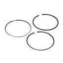 Piston Ring Set