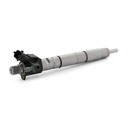 Injector Nozzle