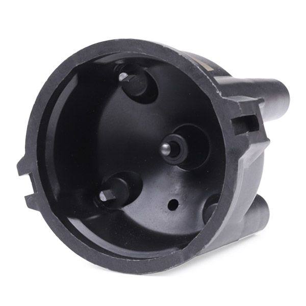 Ignition Distributor Cap