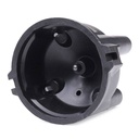 Ignition Distributor Cap