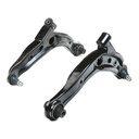 Repair Kit, control arm