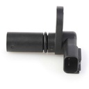 Sensor, camshaft position