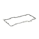 Gasket, oil sump