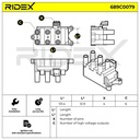 Ignition Coil