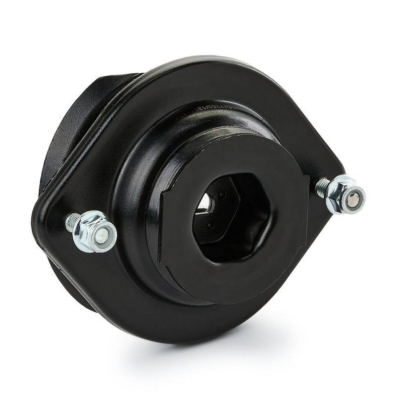 Suspension Strut Support Mount