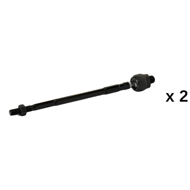 Inner Tie Rod