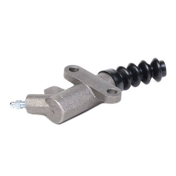 Slave Cylinder, clutch