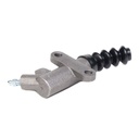 Slave Cylinder, clutch