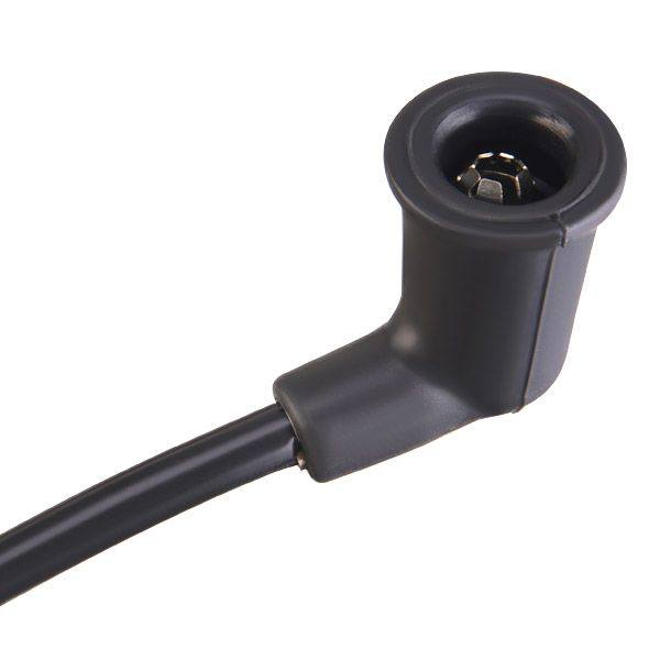Ignition Cable Kit