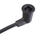 Ignition Cable Kit