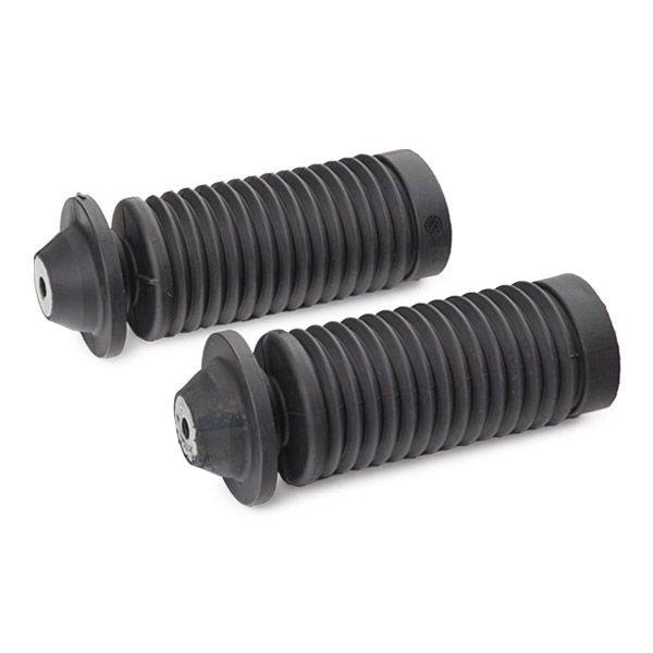 Dust Cover Kit, shock absorber