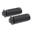 Dust Cover Kit, shock absorber