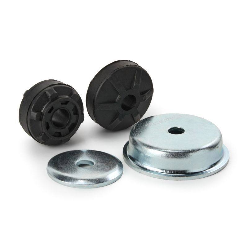 Suspension Strut Support Mount