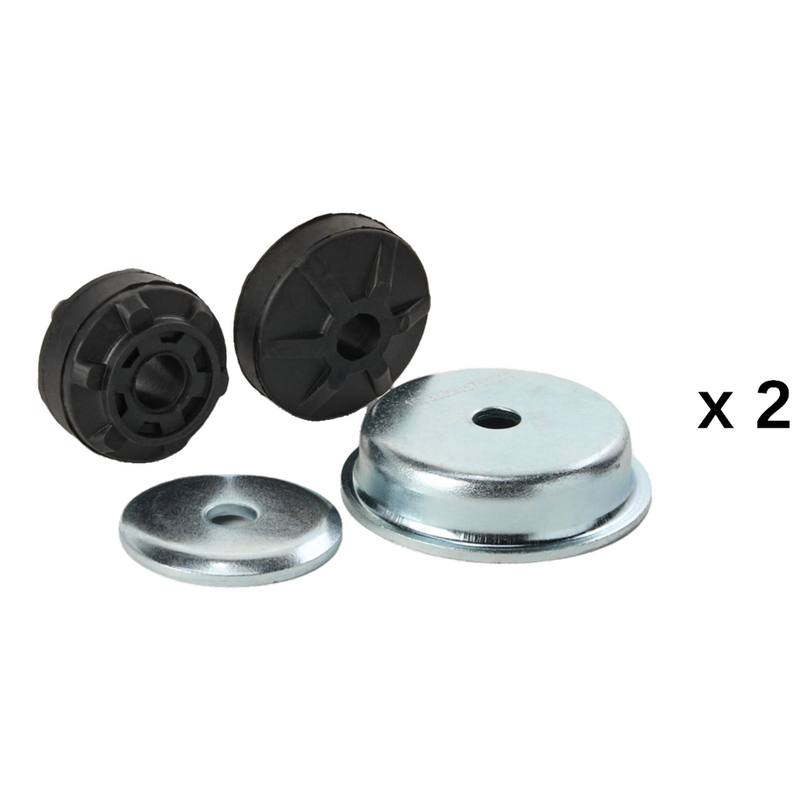 Suspension Strut Support Mount