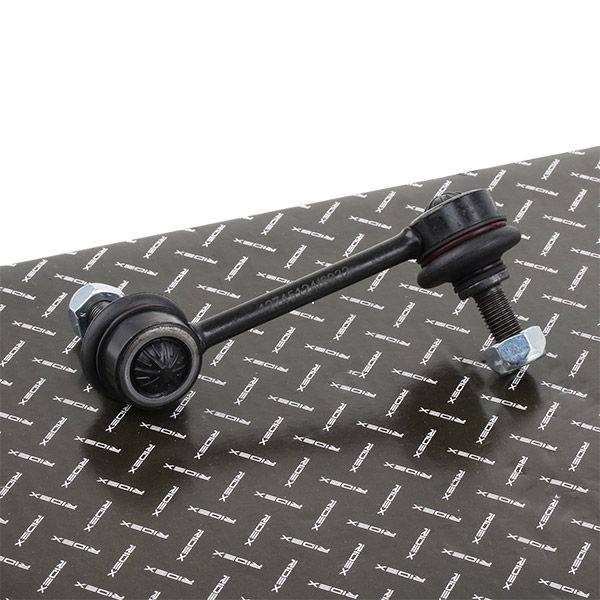 Link/Coupling Rod, stabiliser bar