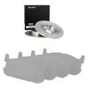 Brake Kit, disc brake