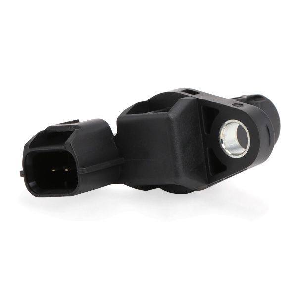 Sensor, camshaft position