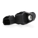 Sensor, camshaft position