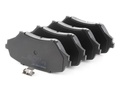 Brake Kit, disc brake