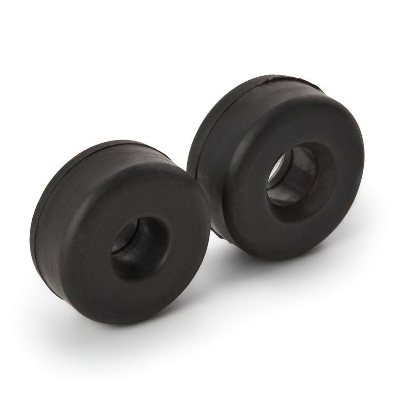 Suspension Strut Support Mount