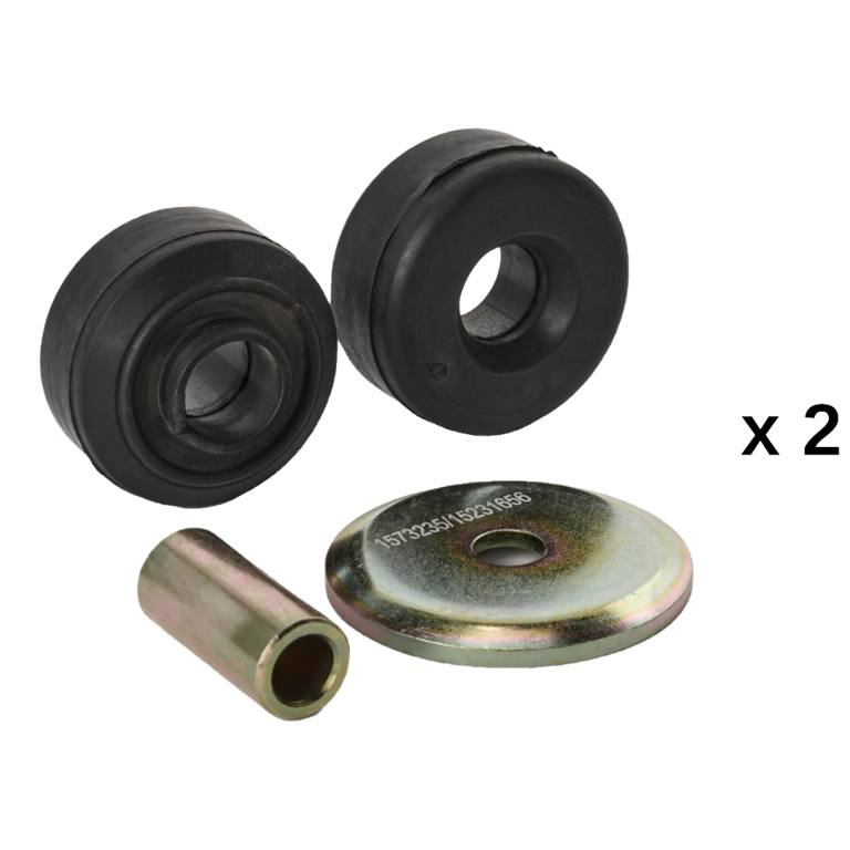 Suspension Strut Support Mount
