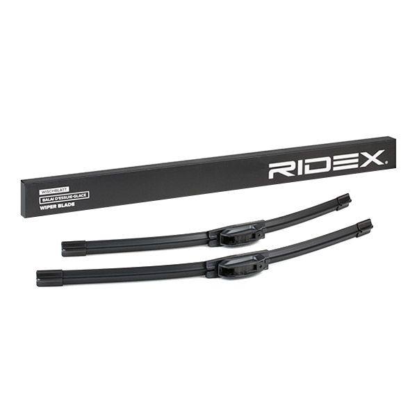 Wiper Blade