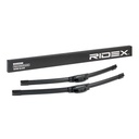 Wiper Blade