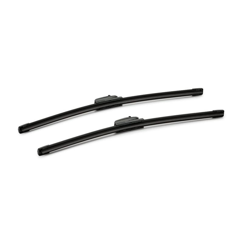 Wiper Blade