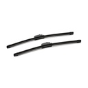 Wiper Blade