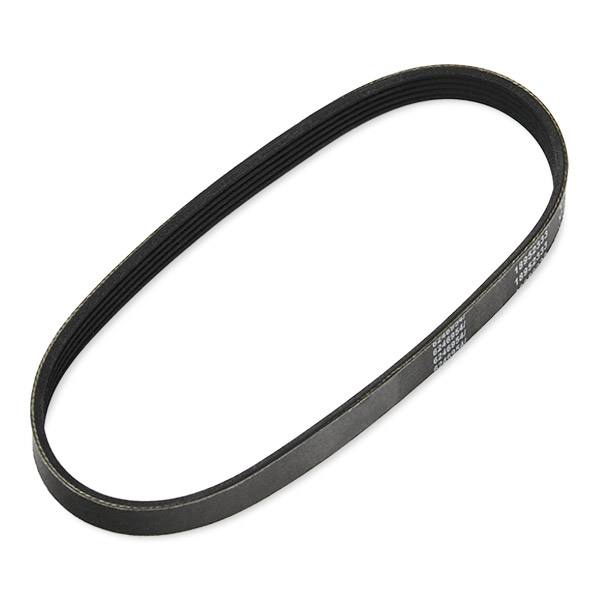 V-ribbed Belt