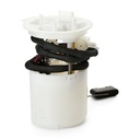 fuel supply unit