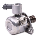 High-pressure Pump
