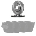 Brake Kit, disc brake