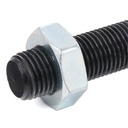 Inner Tie Rod