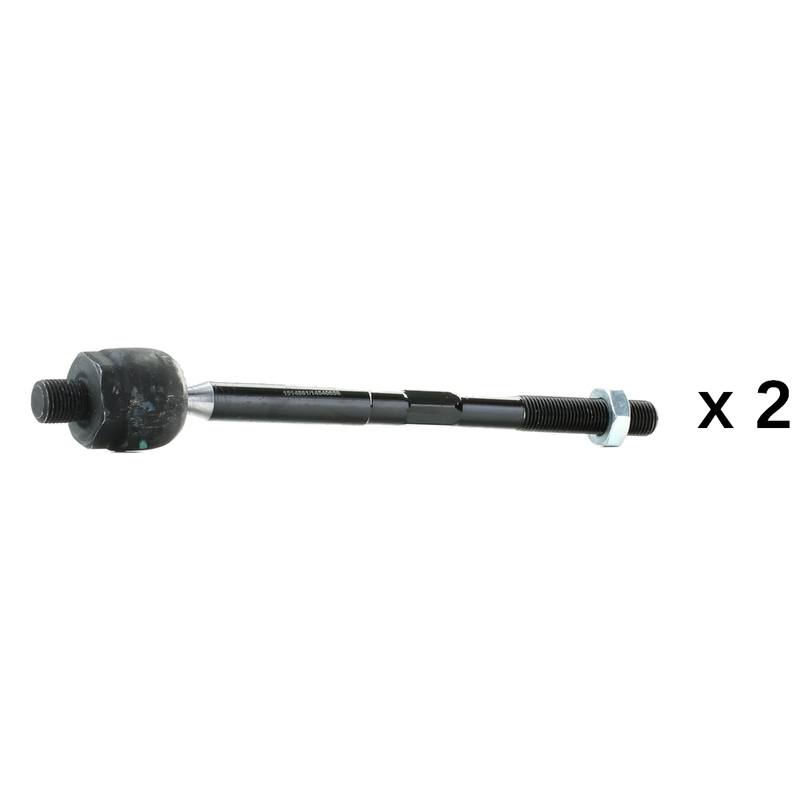 Inner Tie Rod