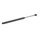 Gas Spring, rear window